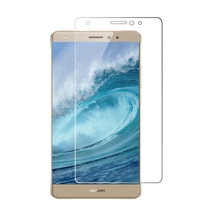 Tempered Glass Premium 9H Screen Protector Samsung A920 Galaxy A9 (2018)