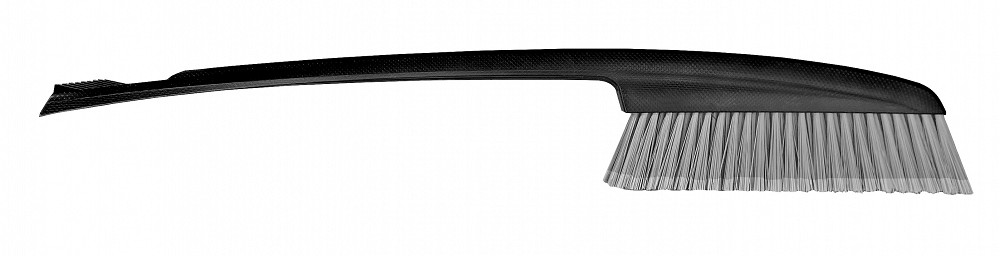 LUMEHARI / KAABITS ALPIN BS3-60 60CM VERSACO