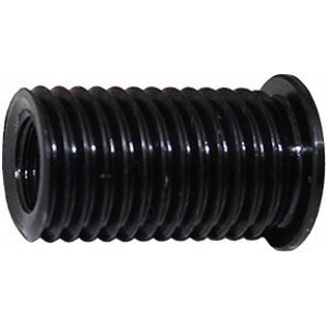 KEERMETAASTAMISE HÜLSS M10X1.25. PIKKUS 17MM 1TK TRIUMF