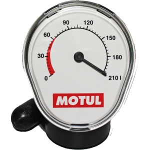 MOTUL TASEMENÄIDIK 60L JA 208L ÕLIVAADILE