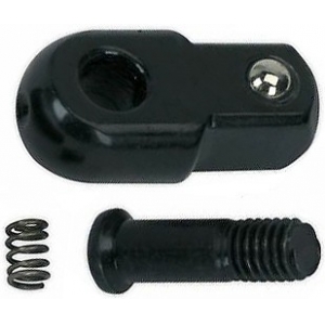 1 / 2" KARDAANSABA VARU OTSIK KAHVLI VAHELE 38694T. 35219T. 35220T TRIUMF