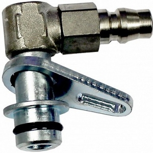 ÕLIVAHETUS-HOOLDUS ATM0915 SEADME ADAPTER DSG MB