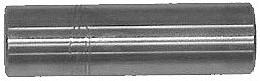 PRESSVARRAS M30. L=64 MM. Ø29MM. 03-00032-102 WALLMEK