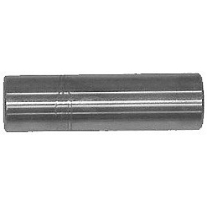 PRESSVARRAS M30. L=64 MM. Ø29MM. 03-00032-102 WALLMEK