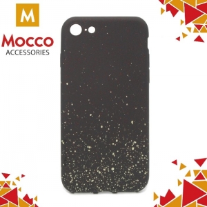 Mocco Universe Back Case 0.3 mm Silicone Case for Samsung J510 Galaxy J5 (2016) Design 4