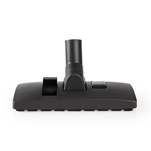 Nedis Universal floor brush ø 35 mm