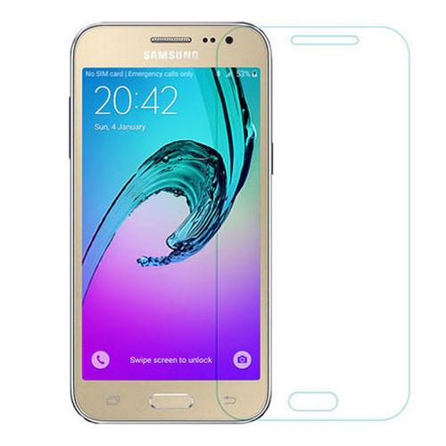 Tempered Glass Premium 9H Screen Samsung A405 Galaxy A40, Screen protect