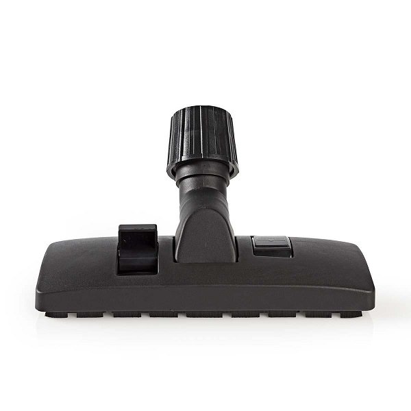 Nedis Combi floor brush vario ø 30 - 40 mm