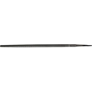 METALLIVIIL ÜMAR 150MM. C3 PFERD PROFI