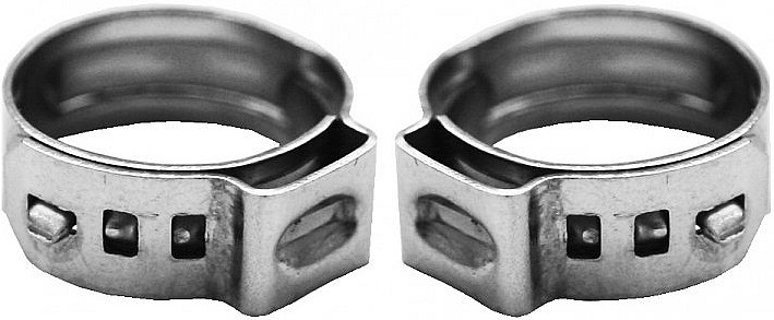 MINI PRESSITAV KLAMBER 10TK Ø12.8-15.3MM TRIUMF