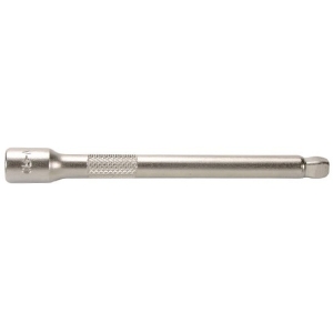 1 / 4" PIKENDUSVARS 150MM. OFFSET 8° TRIUMF