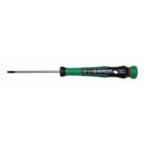 MINI TORX KRUVIKEERAJA T25 X 90MM BERAGRIP