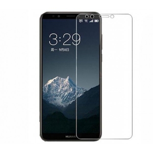 Tempered Glass Premium 9H Защитная стекло Huawei Y6 (2019) / Huawei Y6 Prime (2019)