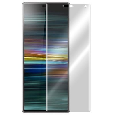 Tempered Glass Premium 9H Screen Protector Sony Xperia 10 Plus