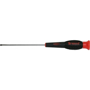 MINI-KRUVIKEERAJA LAPIK SL4.0X100MM. 2K-NONSLIP TRIUMF