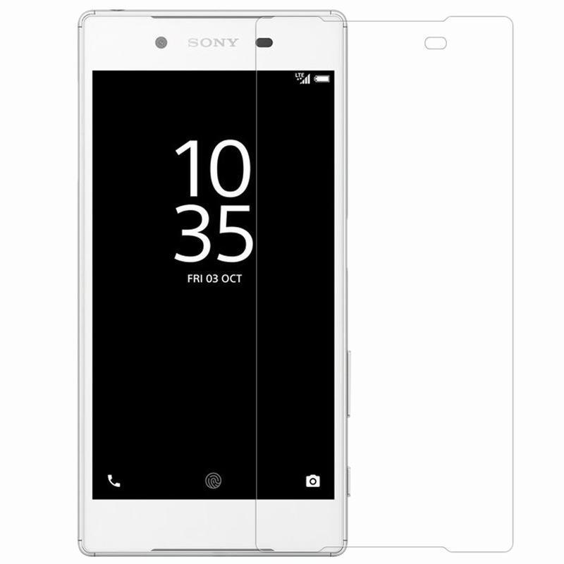 Tempered Glass Premium 9H Screen Protector Sony Xperia XA Ultra