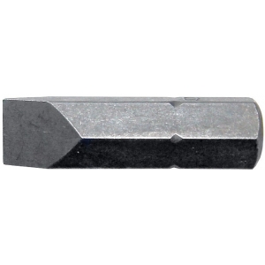 KRUVIKEERAJA OTSIK SL8 5 / 16" (8MM) TRIUMF