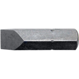 KRUVIKEERAJA OTSIK SL10 5 / 16" (8MM) TRIUMF