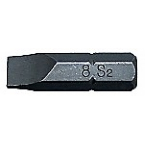 KRUVIKEERAJA OTSIK SL12 5 / 16" (8MM) TRIUMF