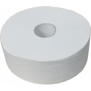 TUALETTPABER (WC PABER) 2-KIHILINE. 350M GRITE