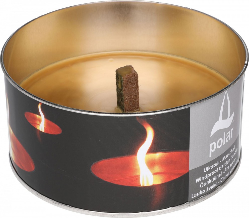KÜÜNAL MAXI 8-10H 500G POLAR