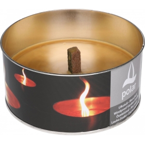 KÜÜNAL MAXI 8-10H 500G POLAR