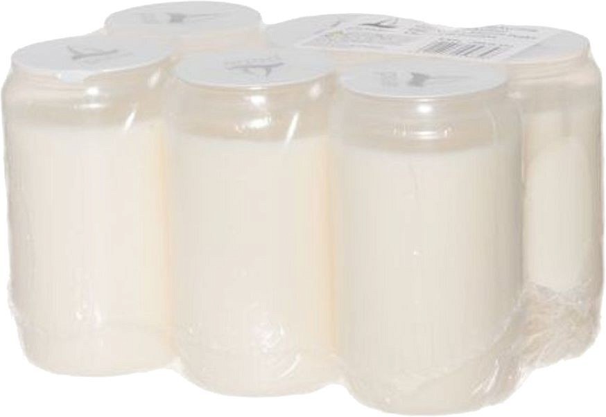 ÕLIKÜÜNAL 6TK 45H POLAR