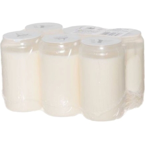 ÕLIKÜÜNAL 6TK 45H POLAR