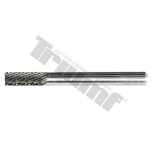 OTSHAMMASTUSEGA FREES KÕVASULAM SILINDER 6MM. PIKKUS 55MM TRIUMF