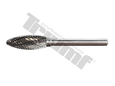 FREES KÕVASULAM 12MM LEEGIKUJULINE. PIKKUS 70MM TRIUMF