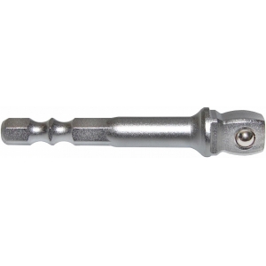 TRELLIOTSIKU ADAPTER 3 / 8" TAPP TRIUMF