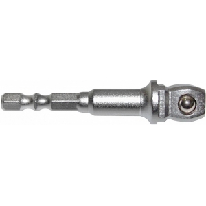 TRELLIOTSIKU ADAPTER 1 / 2" TAPP TRIUMF