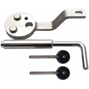 MOOTORI SEADERAKISTE KOMPL. FORD / PSA 2.0 / 2.2 / 2.4 DIESEL TRIUMF