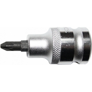 PADRUNOTSIK 1 / 2" PZ2 TRIUMF