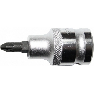1 / 2" PADRUNOTSIK RIST PZ3 TRIUMF
