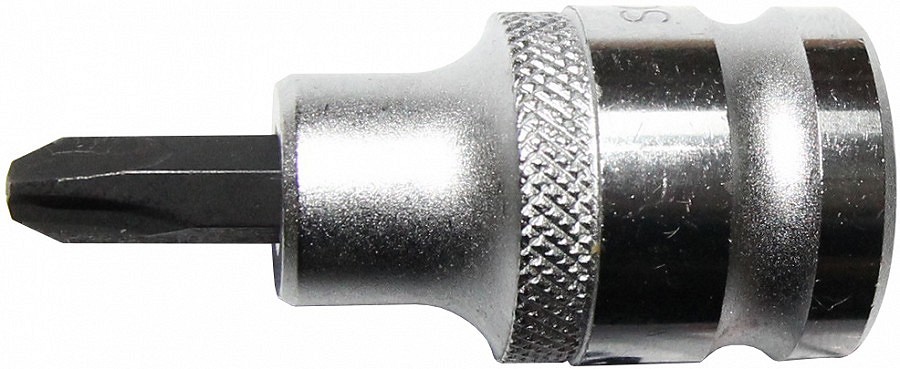 1 / 2" PADRUNOTSIK RIST PH2 TRIUMF
