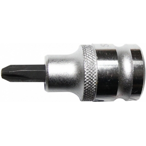 1 / 2" PADRUNOTSIK RIST PH2 TRIUMF