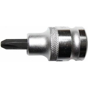 PADRUNOTSIK 1 / 2" PH3 TRIUMF