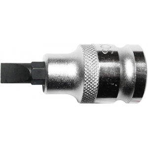 PADRUNOTSIK 1 / 2" LAPIK SL8 TRIUMF