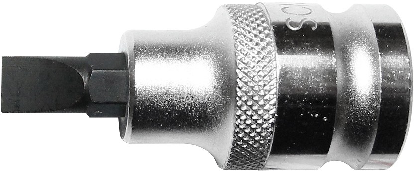 1 / 2" PADRUNOTSIK LAPIK SL10MM TRIUMF