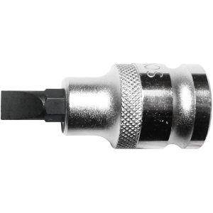 1 / 2" PADRUNOTSIK LAPIK SL10MM TRIUMF