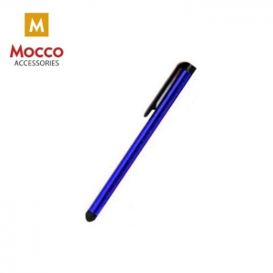 Mocco  Stylus II For Mobile Phones \ Computer \ Tablet PC Blue