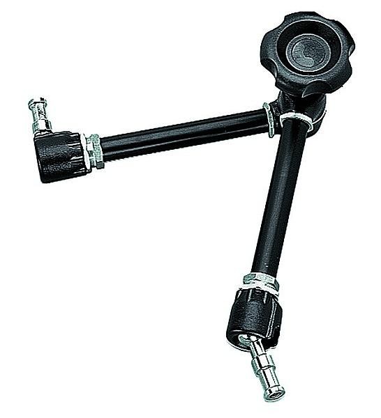 Manfrotto liigend Magic Arm 244N