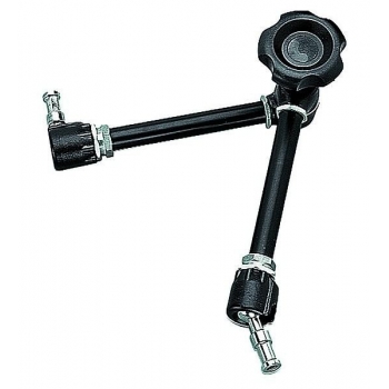 Manfrotto liigend Magic Arm 244N
