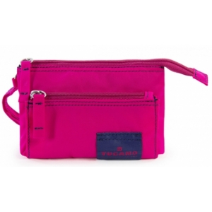 Tucano Lampino Pouch Universal Bag For Phones and Other Devices Up To 5.5" (17 cm x 10 cm) Pink
