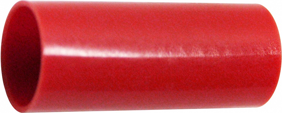 PLASTKATE 15MM ORANZ "PROFI" PADRUNILE TRIUMF
