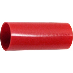 PLASTKATE 15MM ORANZ "PROFI" PADRUNILE TRIUMF