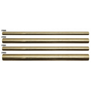 MESSINGIST TORN SILINDRILINE 15X250MM TRIUMF