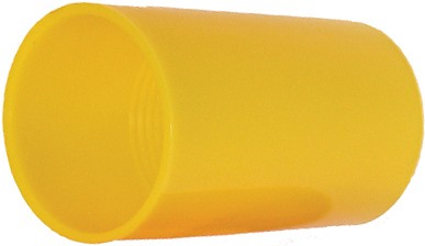 PLASTKATE 22MM KOLLANE "PROFI" PADRUNILE TRIUMF