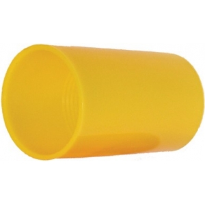 PLASTKATE 22MM KOLLANE "PROFI" PADRUNILE TRIUMF